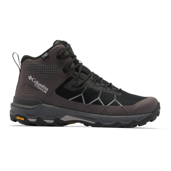 Columbia Peakfreak™ Titanium™ OutDry™ Mid